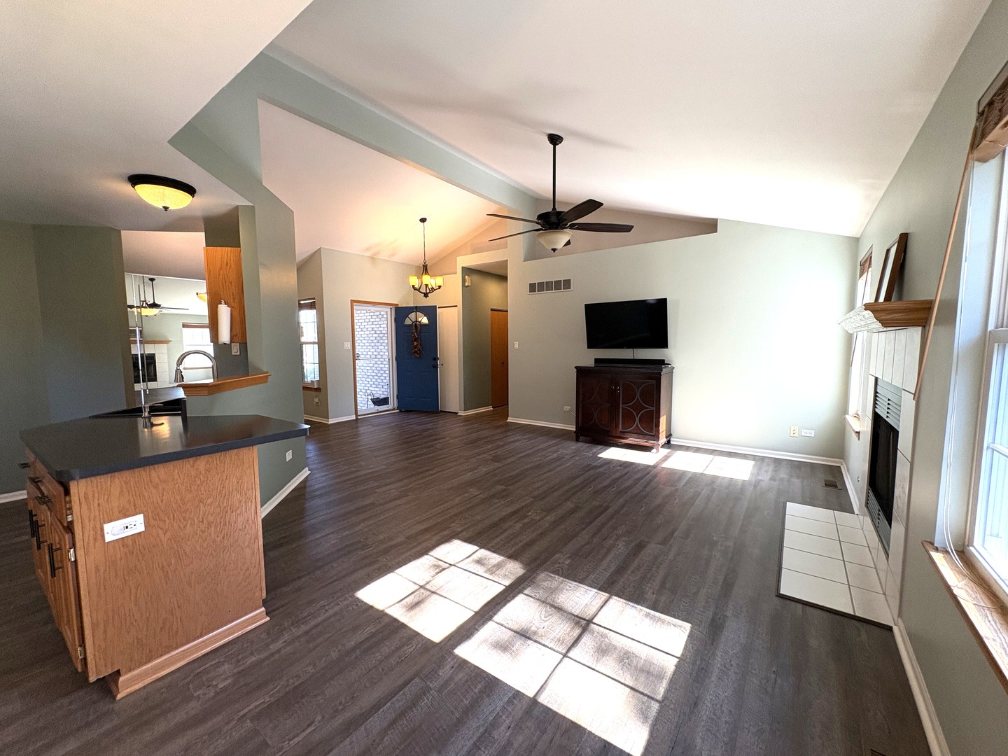 4504 WOOD DUCK Lane, Plainfield, IL 60586