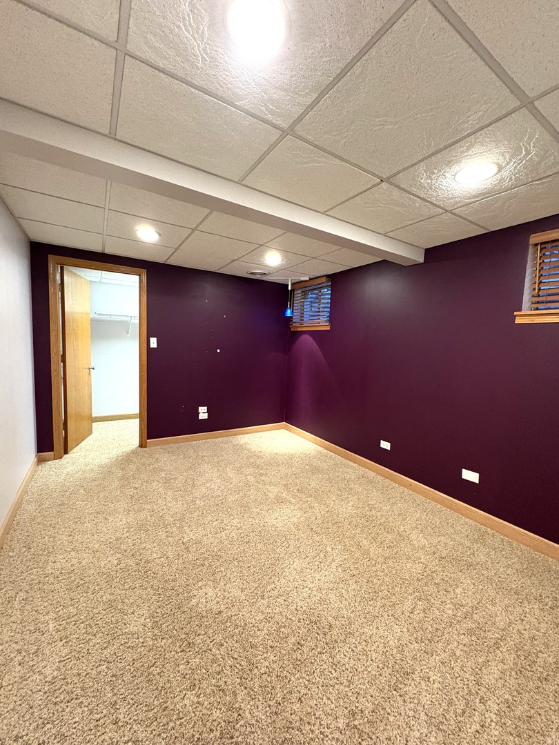 4504 WOOD DUCK Lane, Plainfield, IL 60586