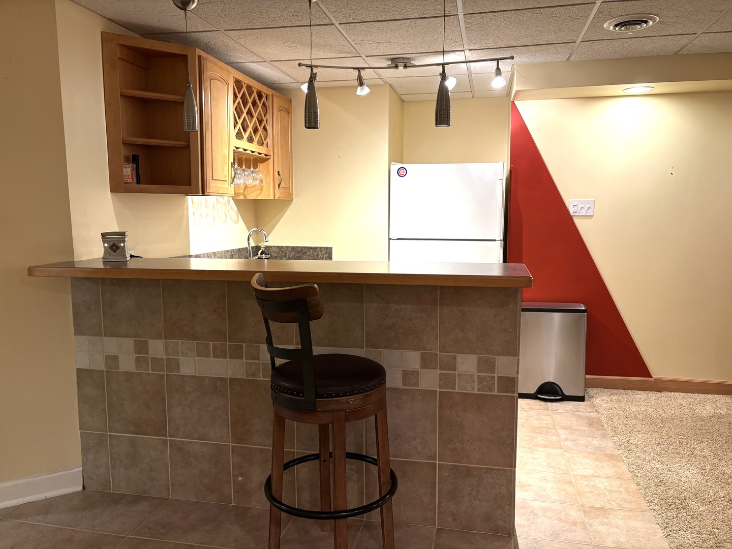 4504 WOOD DUCK Lane, Plainfield, IL 60586