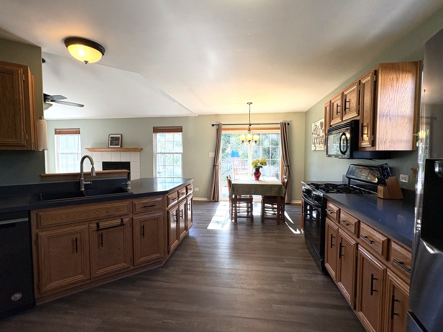 4504 WOOD DUCK Lane, Plainfield, IL 60586