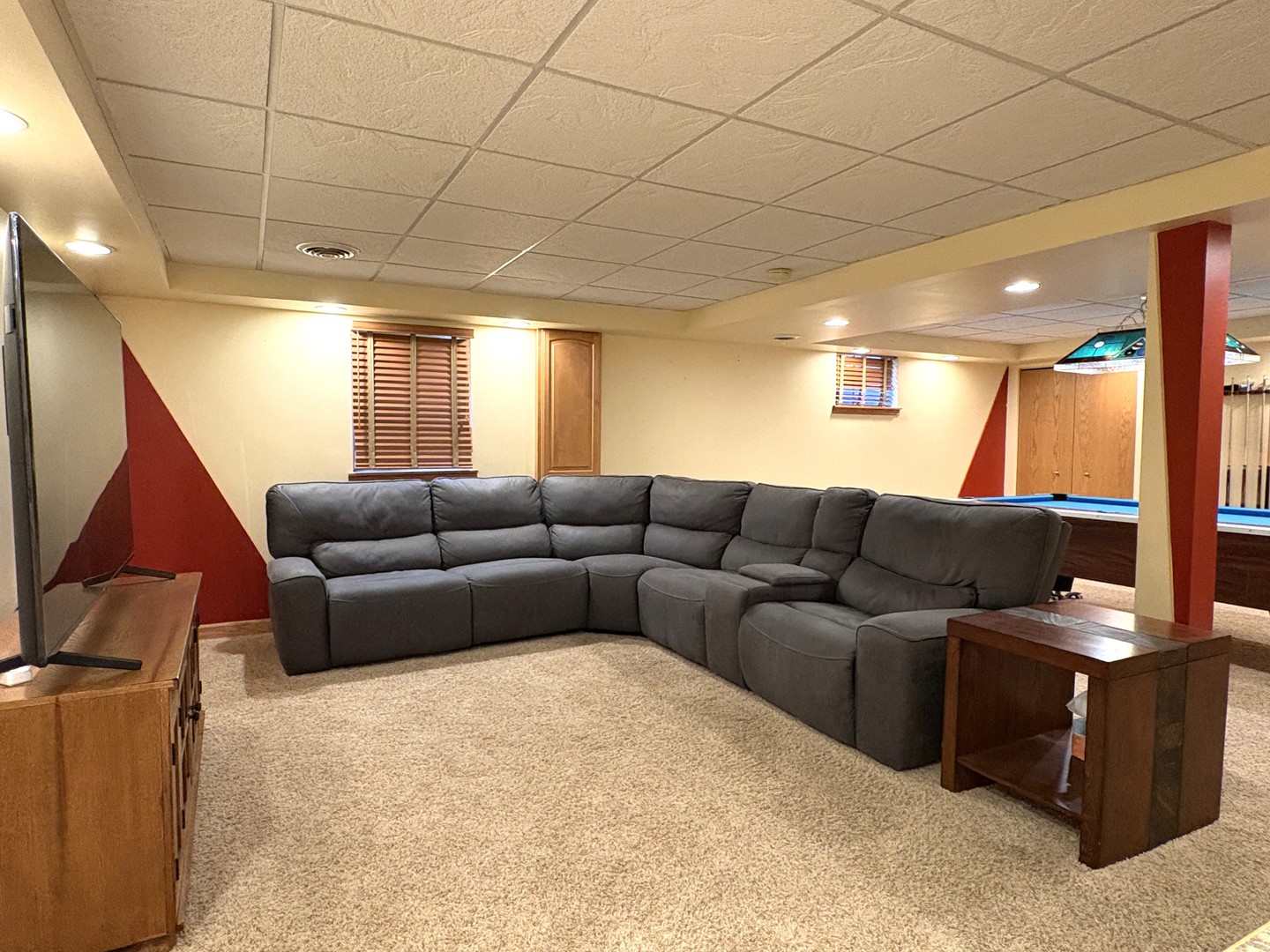 4504 WOOD DUCK Lane, Plainfield, IL 60586