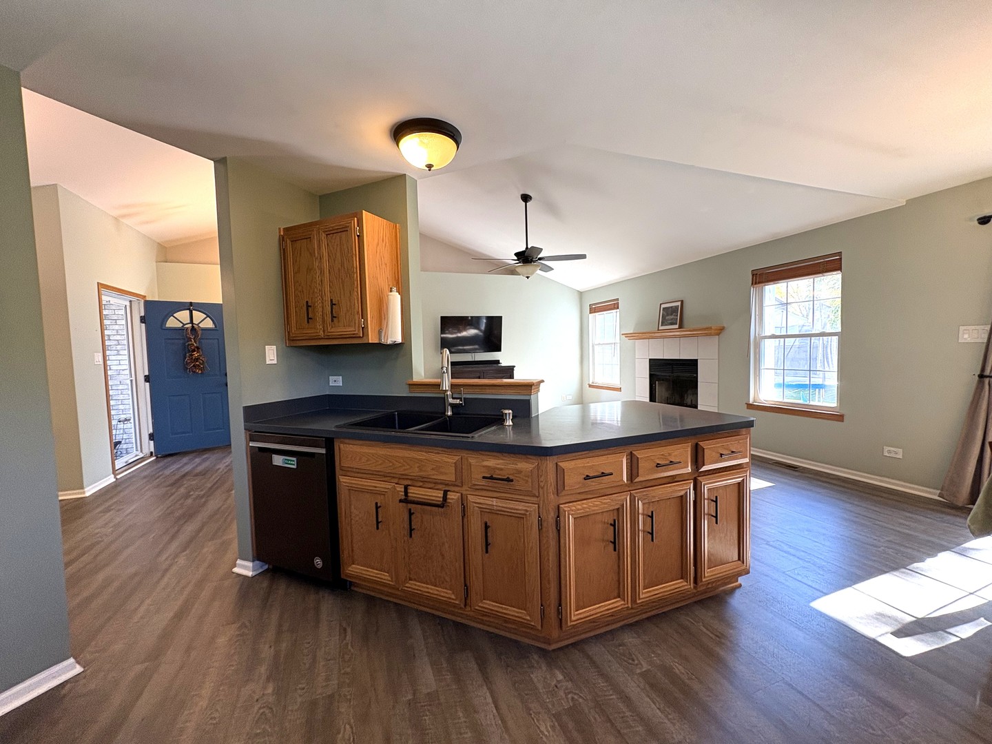 4504 WOOD DUCK Lane, Plainfield, IL 60586