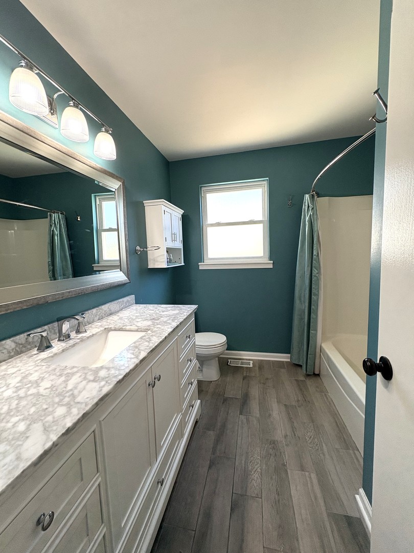 4504 WOOD DUCK Lane, Plainfield, IL 60586