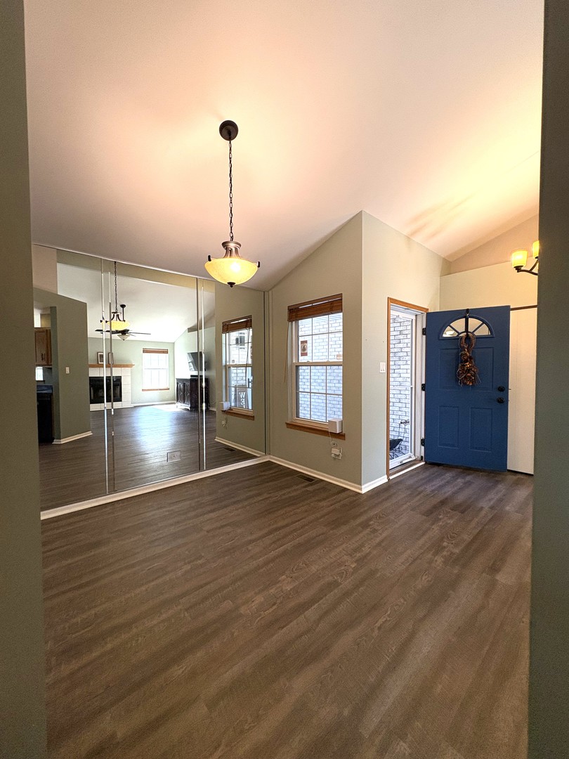 4504 WOOD DUCK Lane, Plainfield, IL 60586