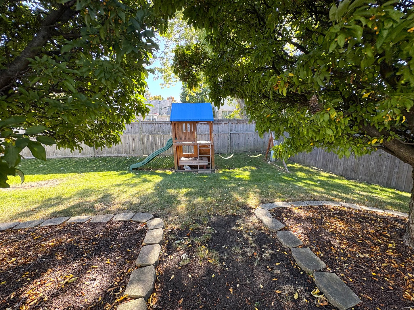 4504 WOOD DUCK Lane, Plainfield, IL 60586