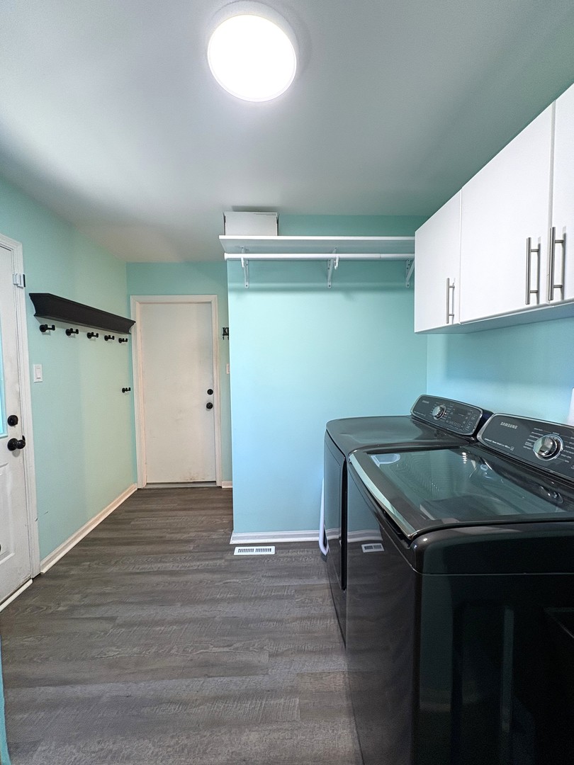 4504 WOOD DUCK Lane, Plainfield, IL 60586