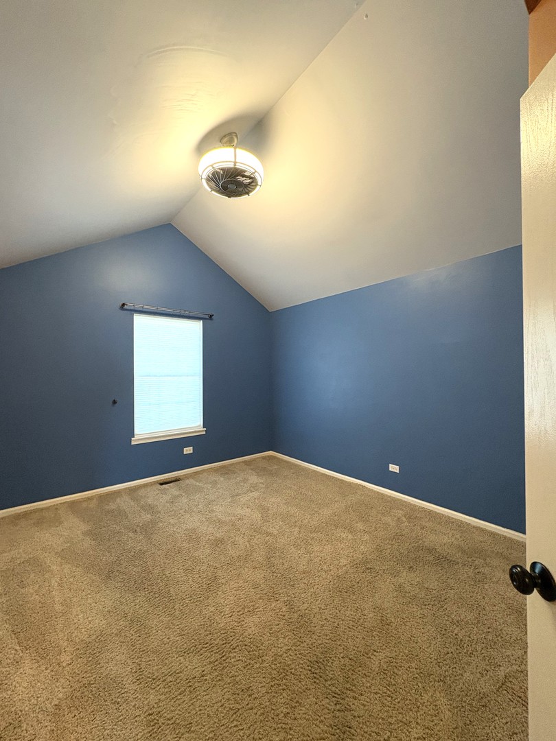 4504 WOOD DUCK Lane, Plainfield, IL 60586