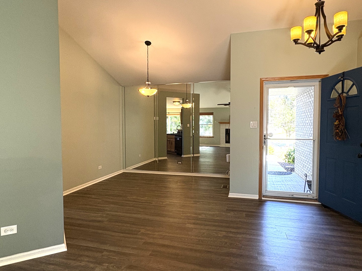 4504 WOOD DUCK Lane, Plainfield, IL 60586