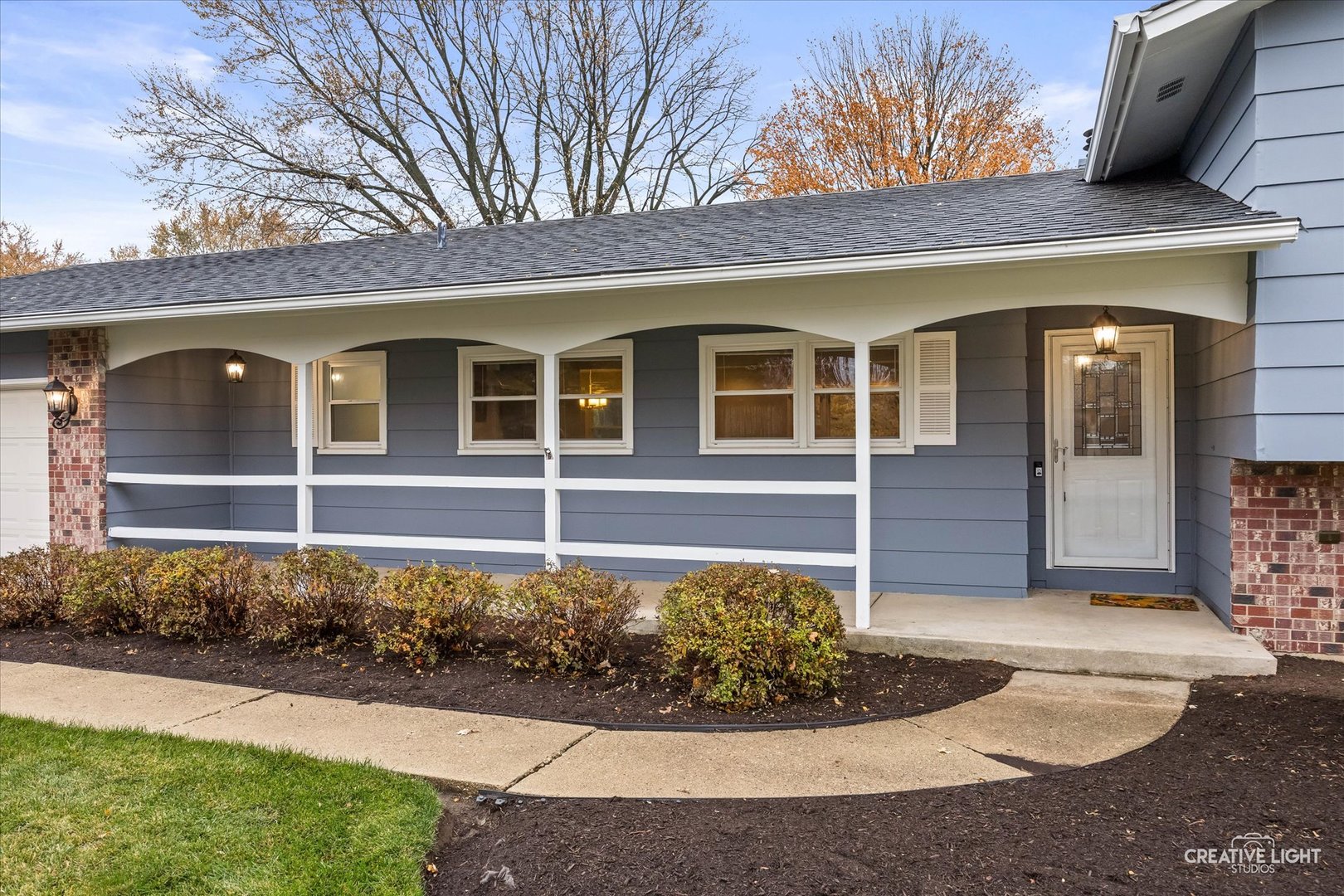 505 joy Lane, Sleepy Hollow, IL 60118