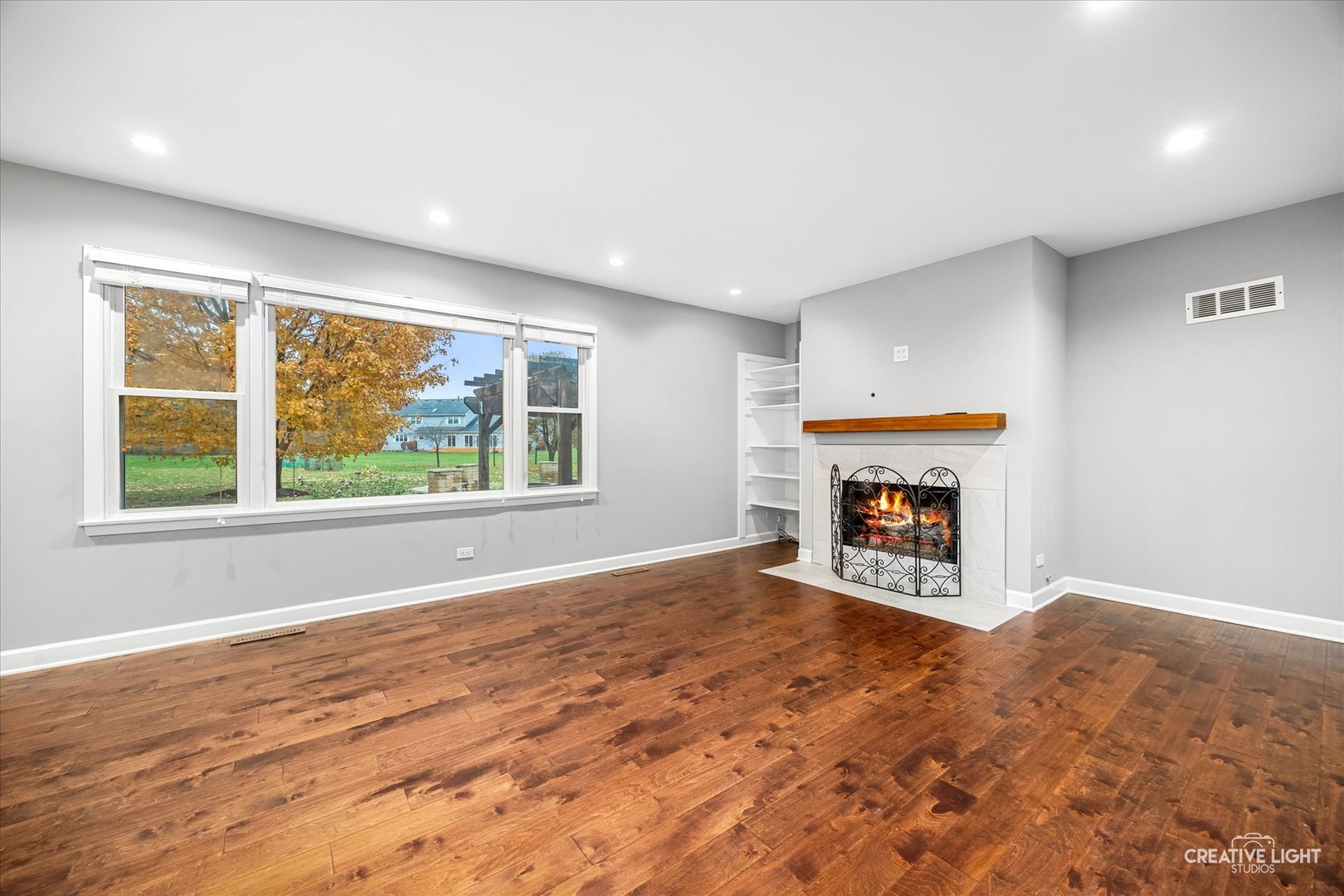 505 joy Lane, Sleepy Hollow, IL 60118