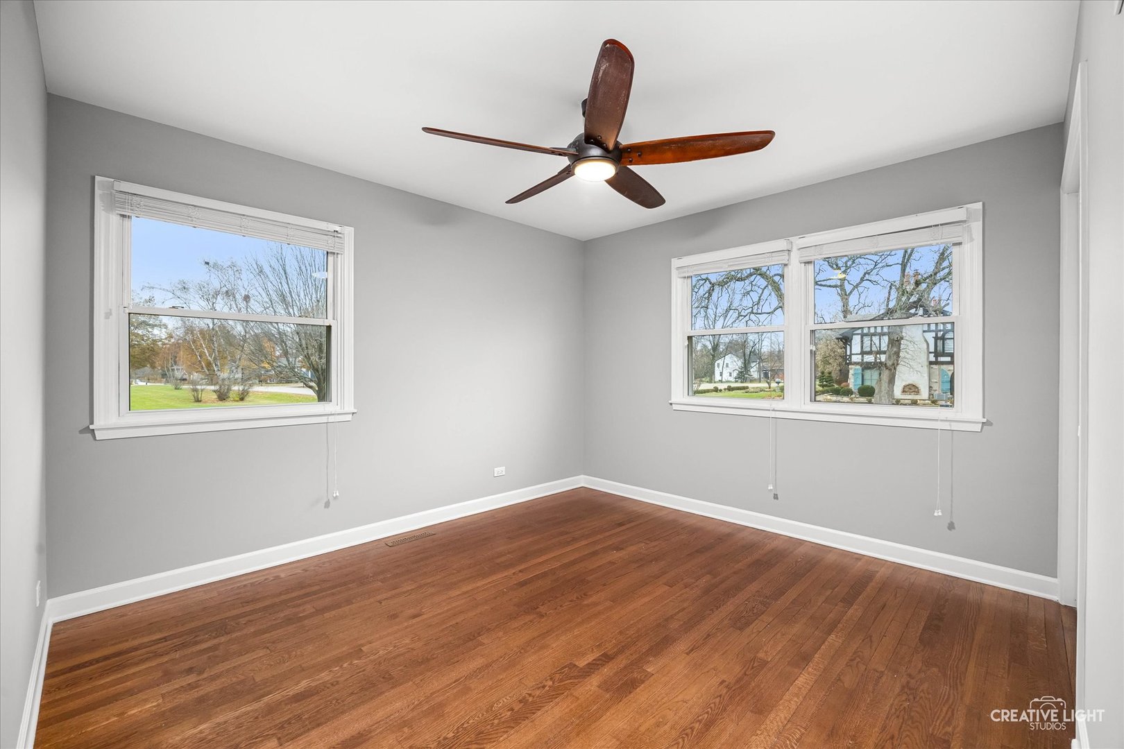 505 joy Lane, Sleepy Hollow, IL 60118