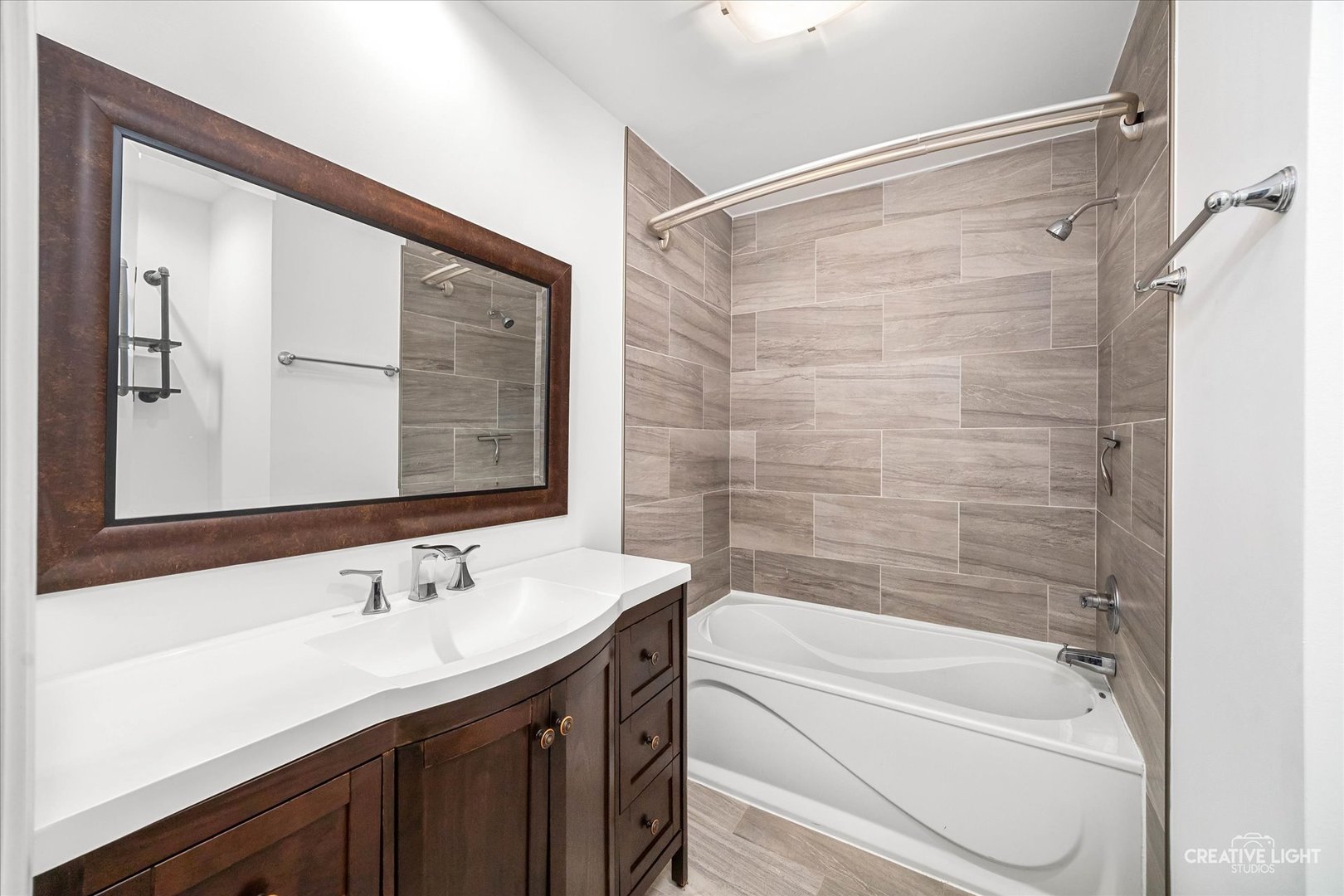 505 joy Lane, Sleepy Hollow, IL 60118