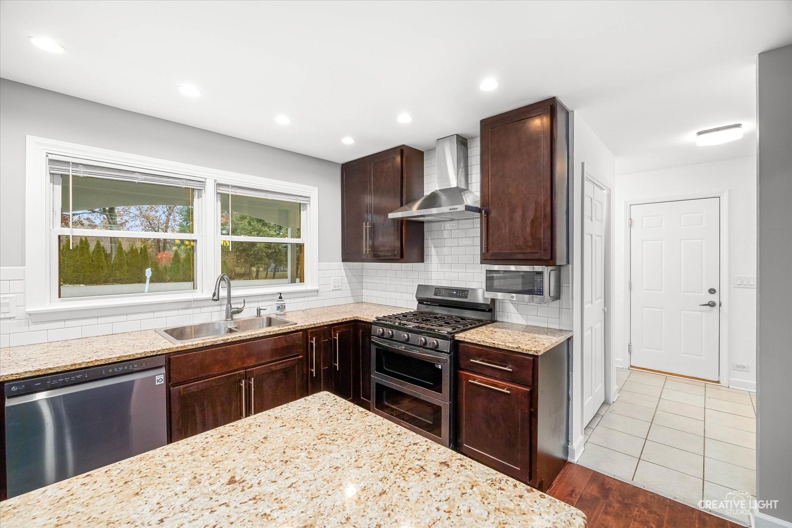 505 joy Lane, Sleepy Hollow, IL 60118