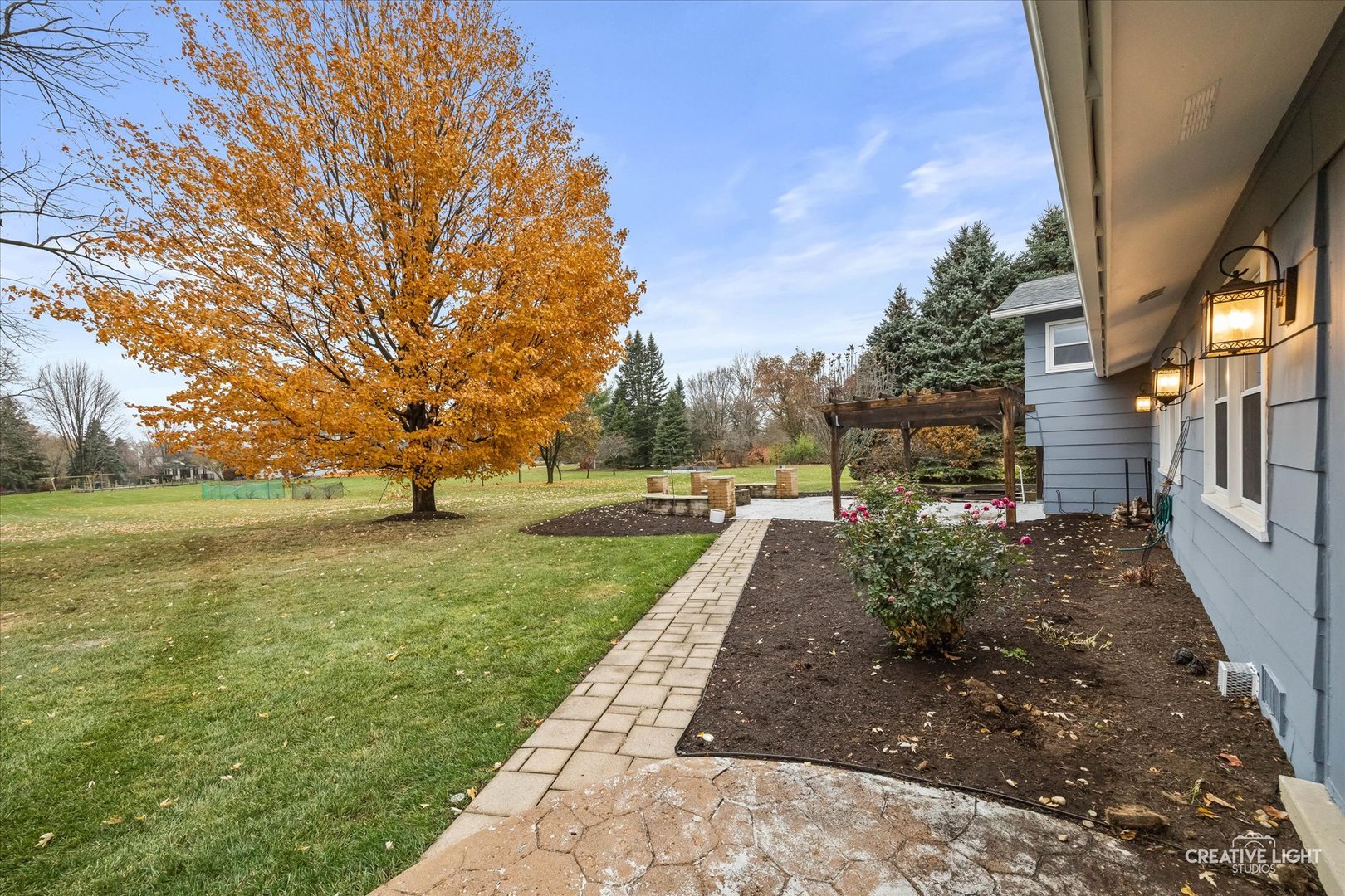 505 joy Lane, Sleepy Hollow, IL 60118