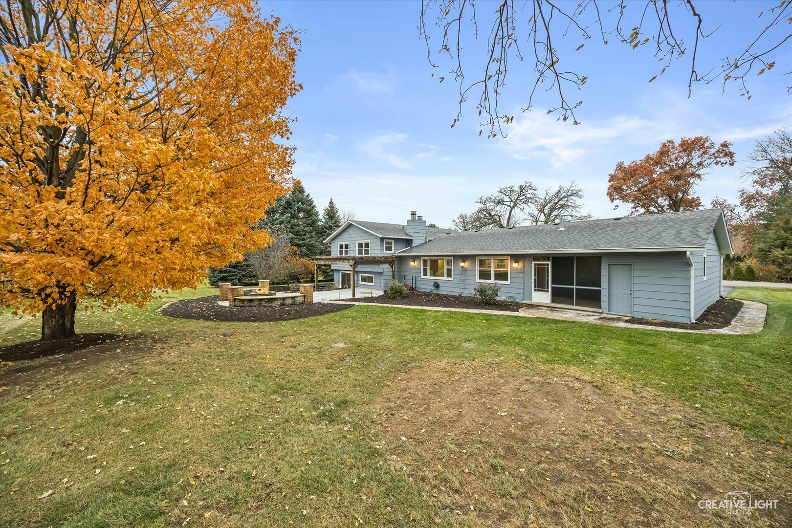 505 joy Lane, Sleepy Hollow, IL 60118