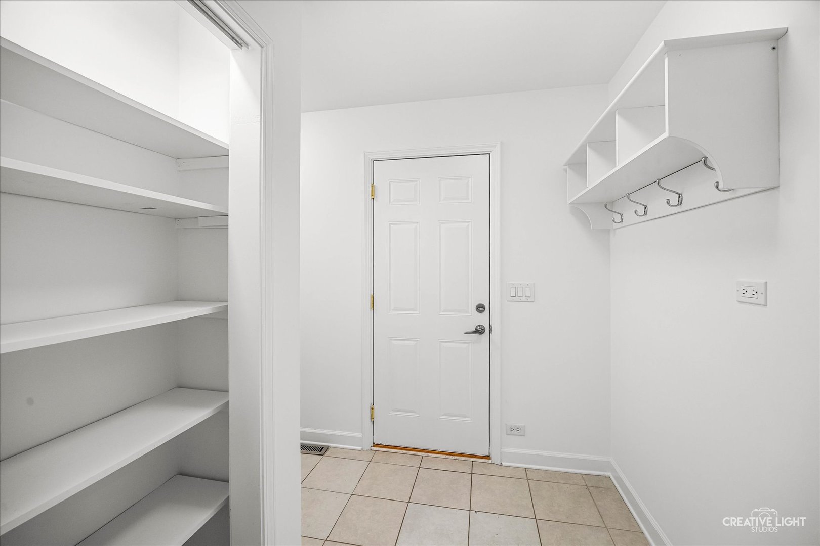 505 joy Lane, Sleepy Hollow, IL 60118