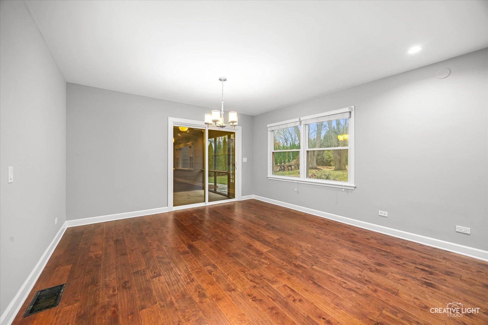 505 joy Lane, Sleepy Hollow, IL 60118