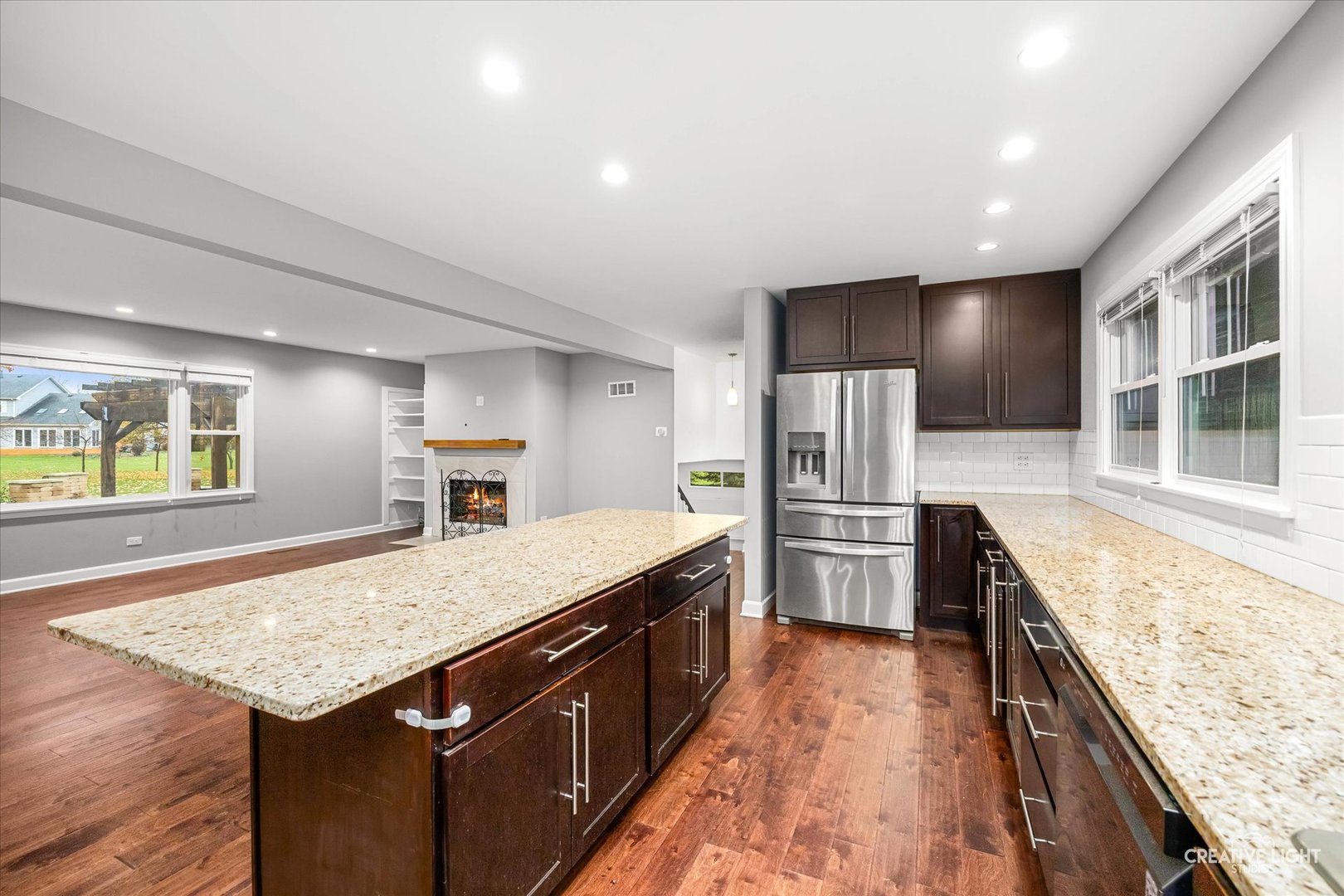 505 joy Lane, Sleepy Hollow, IL 60118