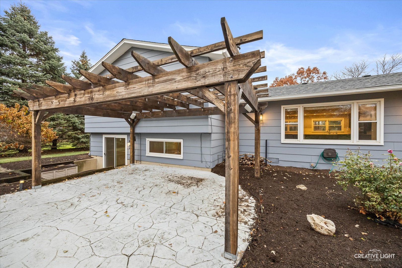 505 joy Lane, Sleepy Hollow, IL 60118