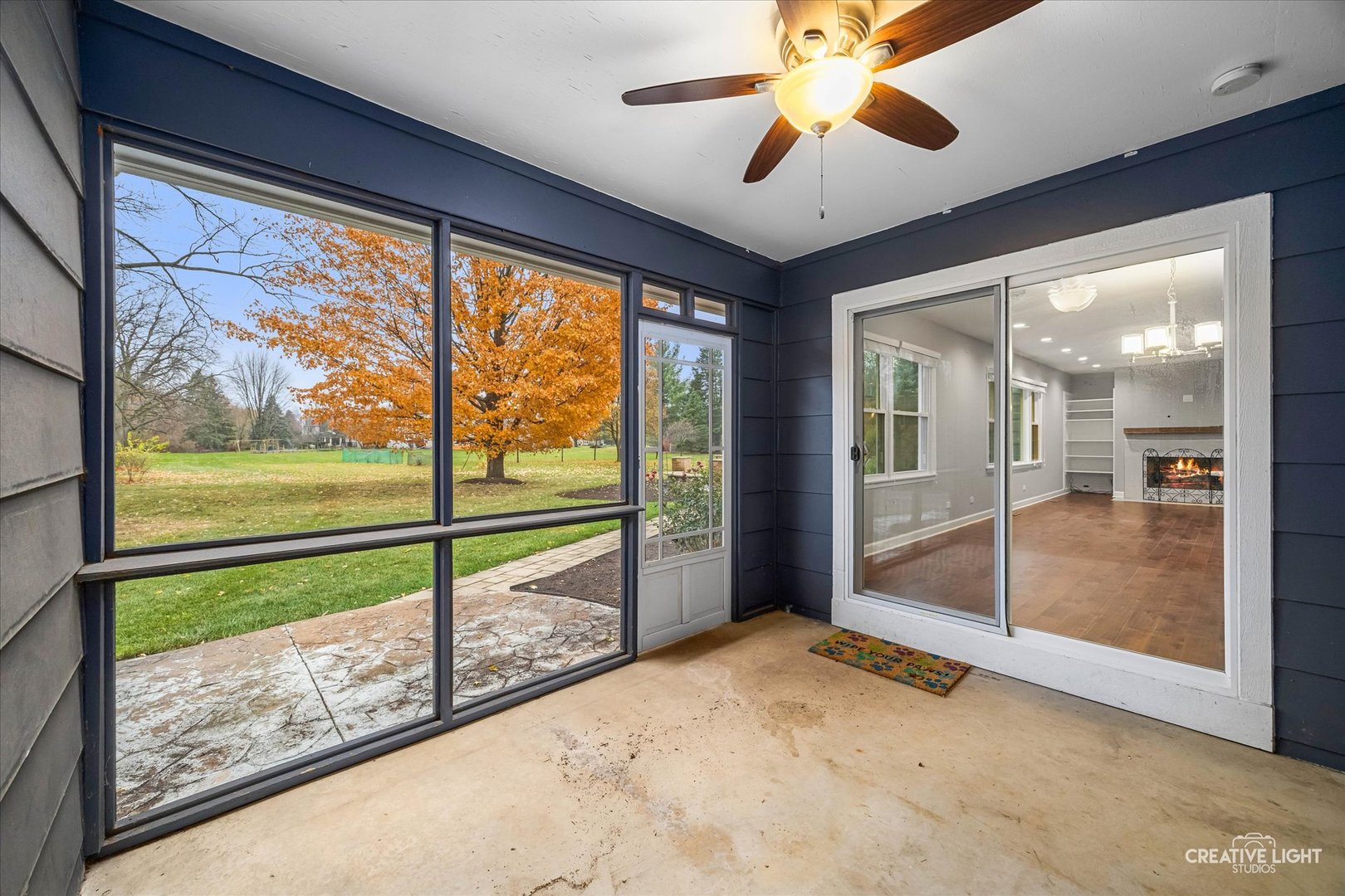 505 joy Lane, Sleepy Hollow, IL 60118