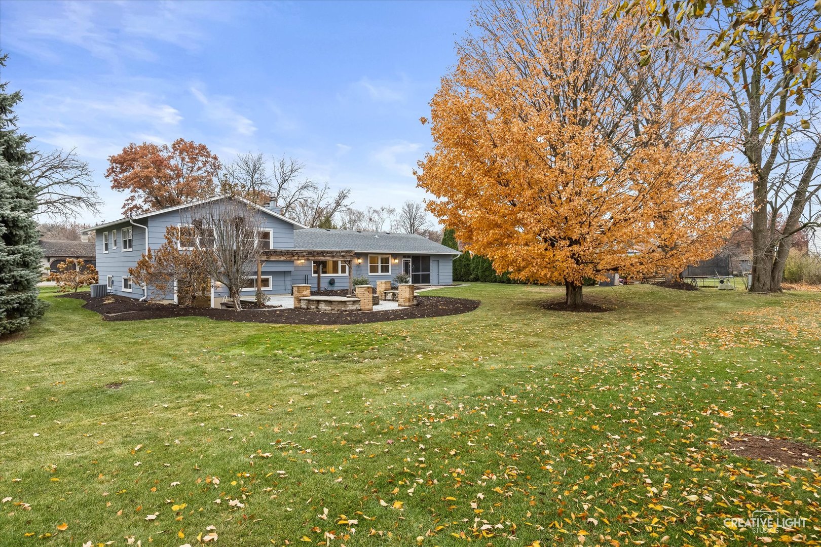 505 joy Lane, Sleepy Hollow, IL 60118