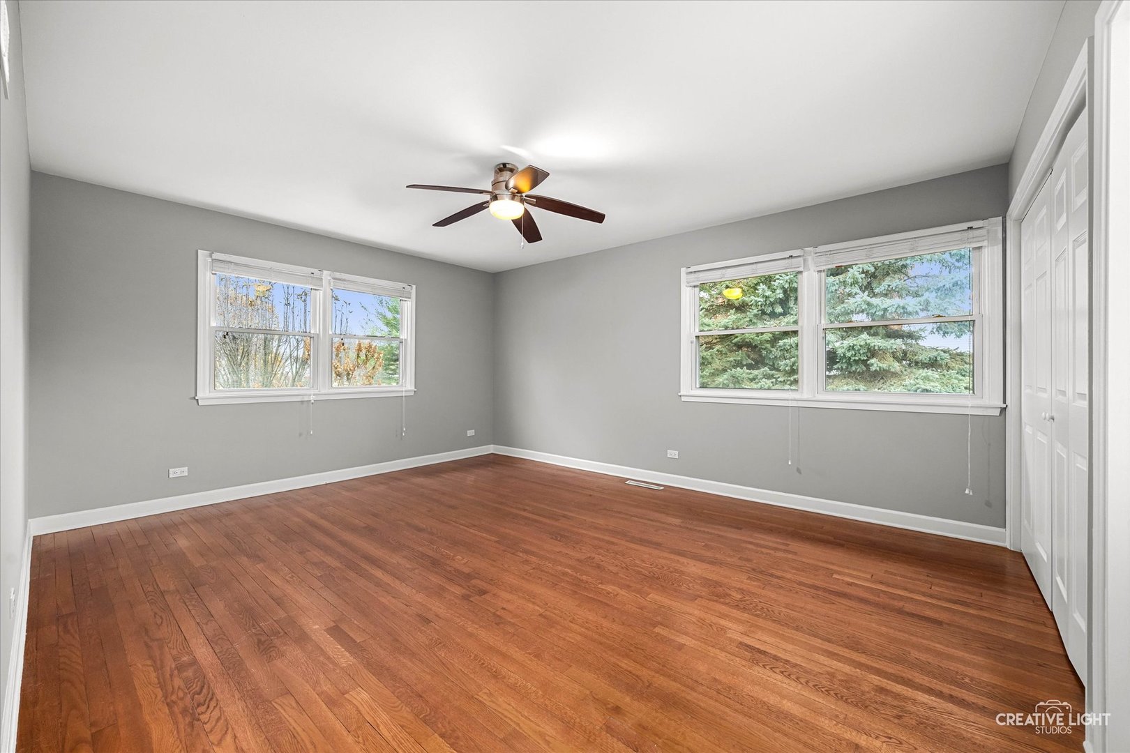 505 joy Lane, Sleepy Hollow, IL 60118