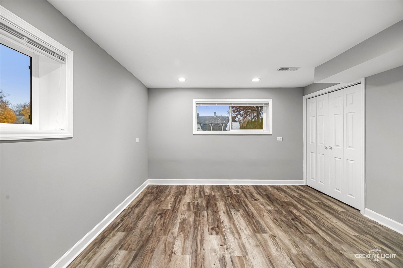 505 joy Lane, Sleepy Hollow, IL 60118