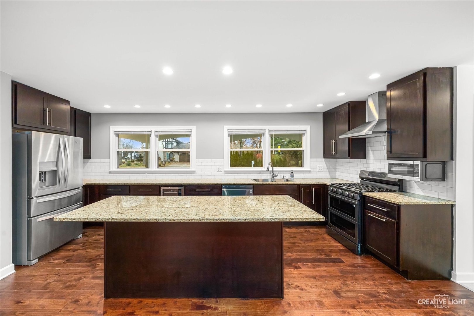 505 joy Lane, Sleepy Hollow, IL 60118