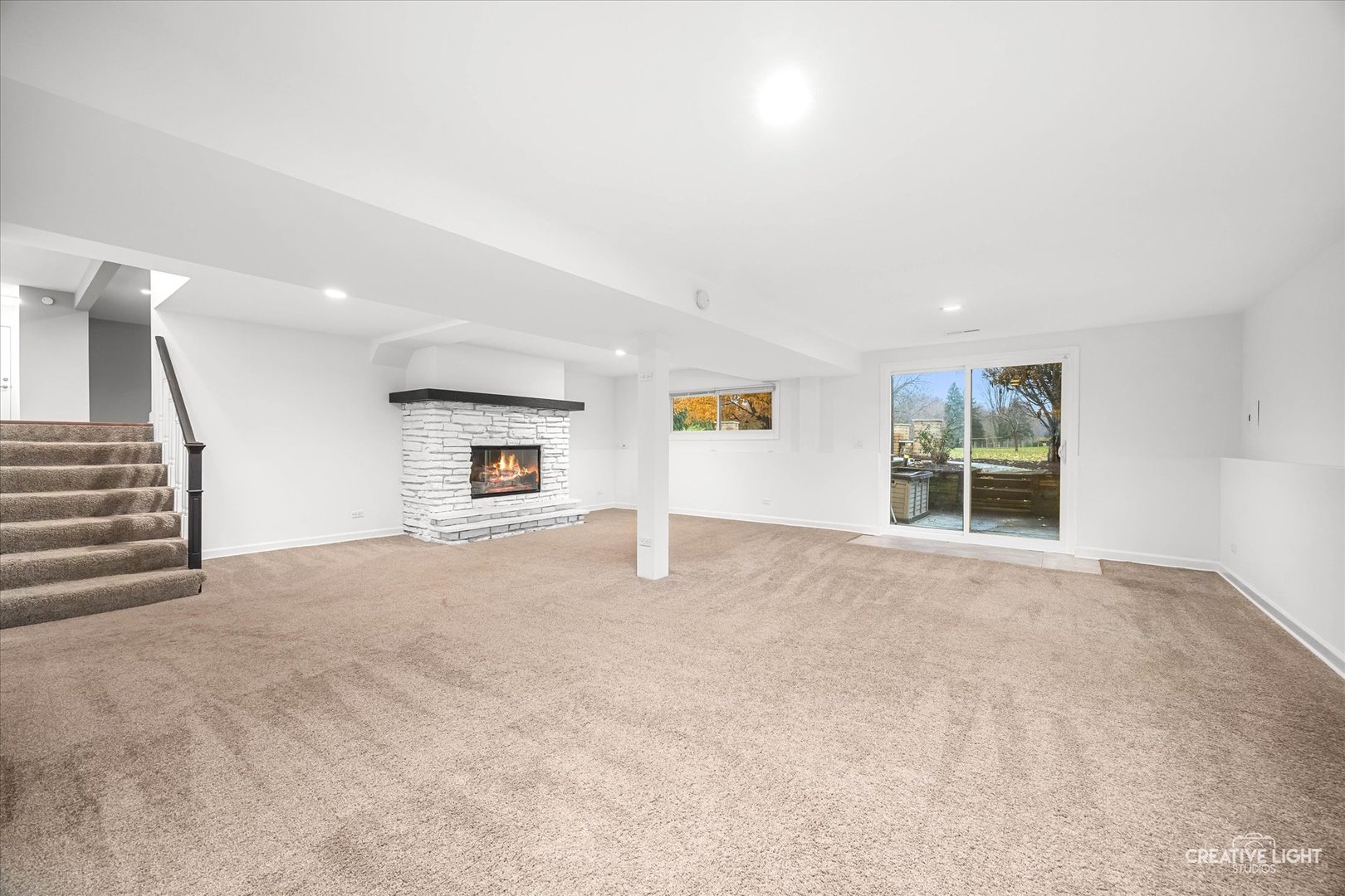 505 joy Lane, Sleepy Hollow, IL 60118