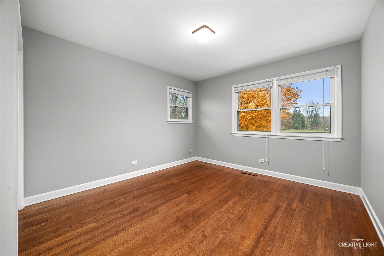 505 joy Lane, Sleepy Hollow, IL 60118