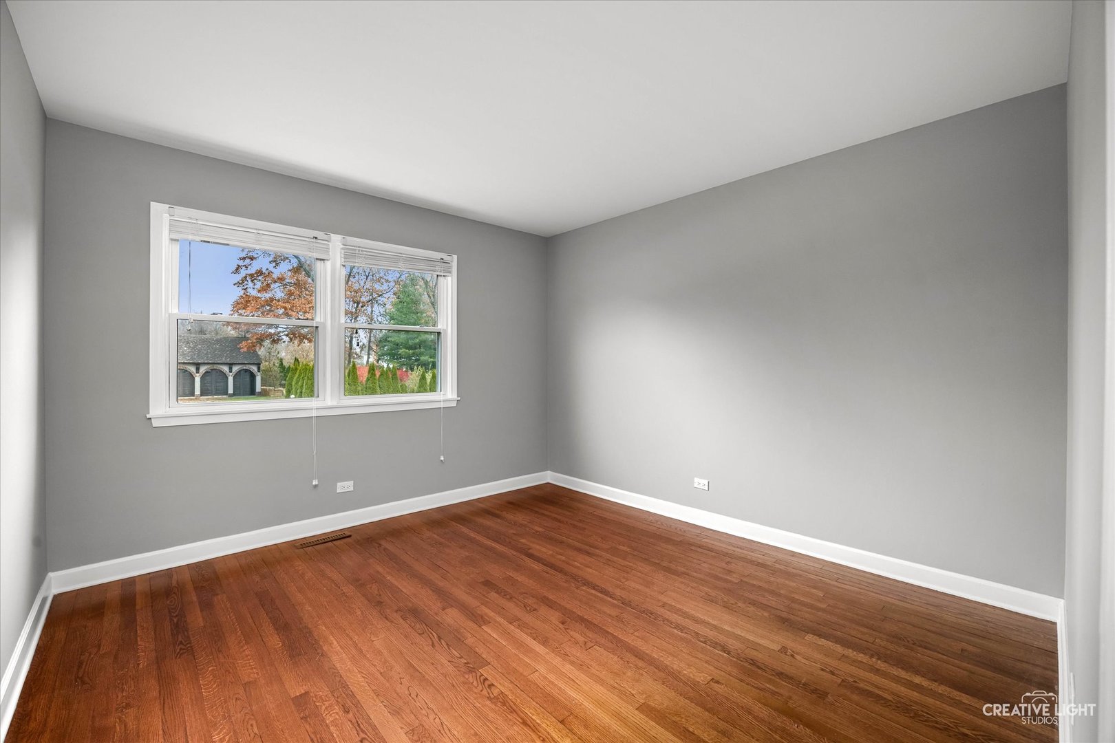 505 joy Lane, Sleepy Hollow, IL 60118