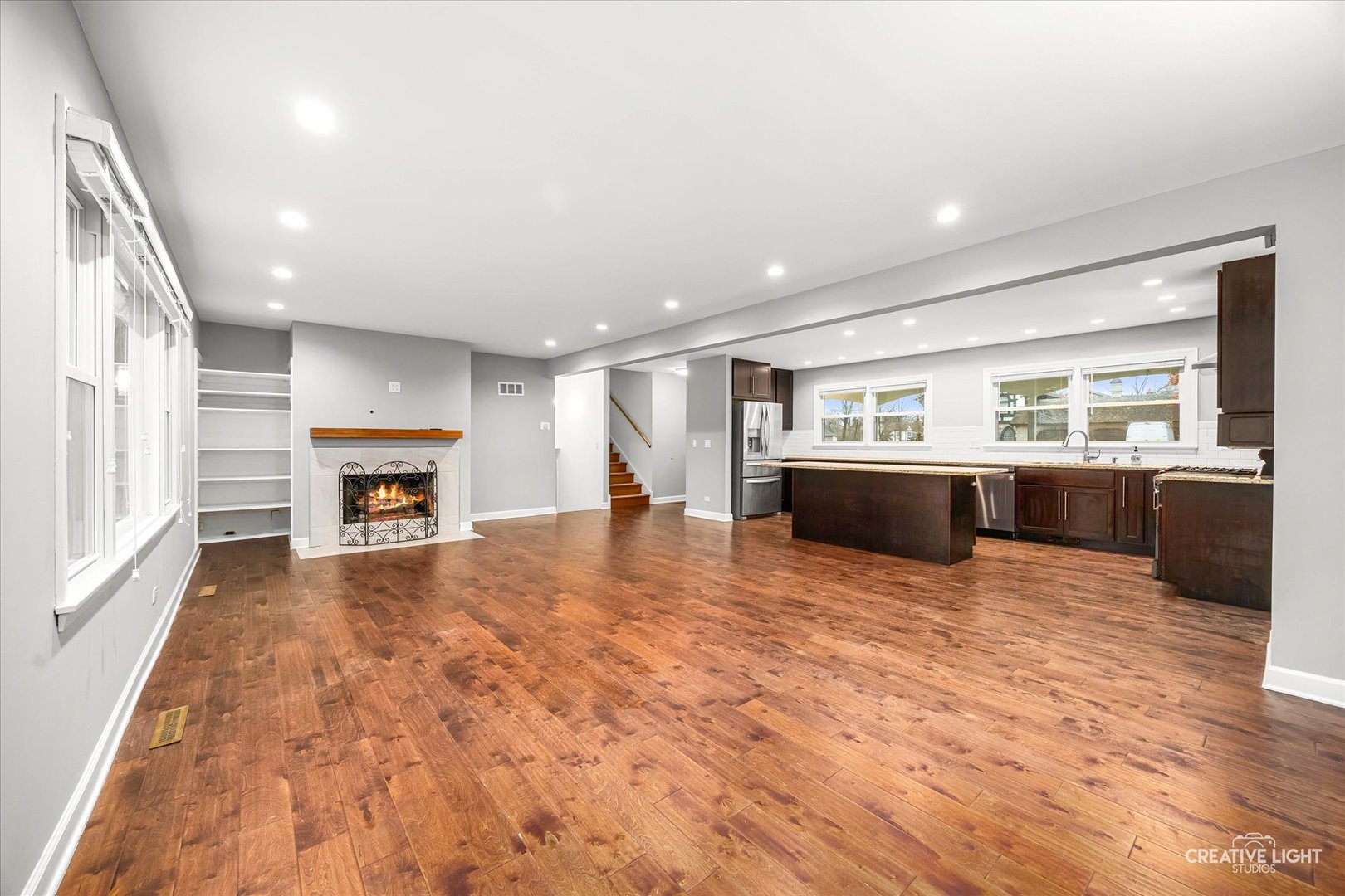 505 joy Lane, Sleepy Hollow, IL 60118