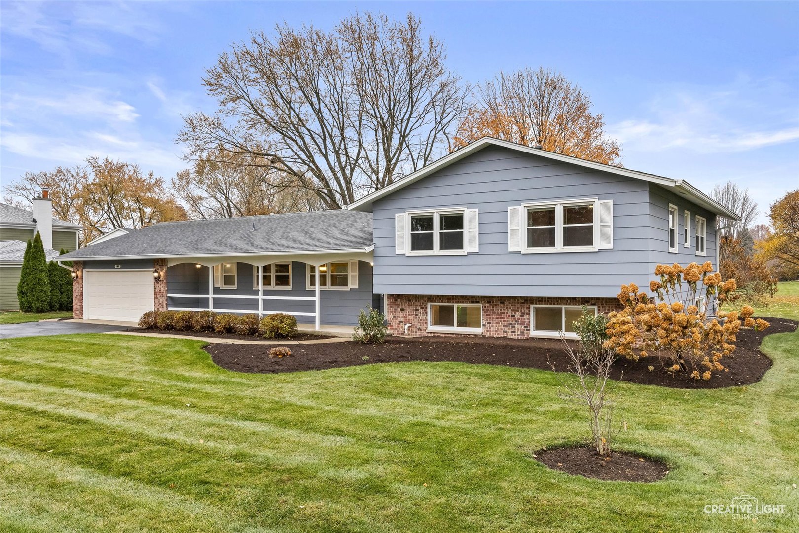 505 joy Lane, Sleepy Hollow, IL 60118