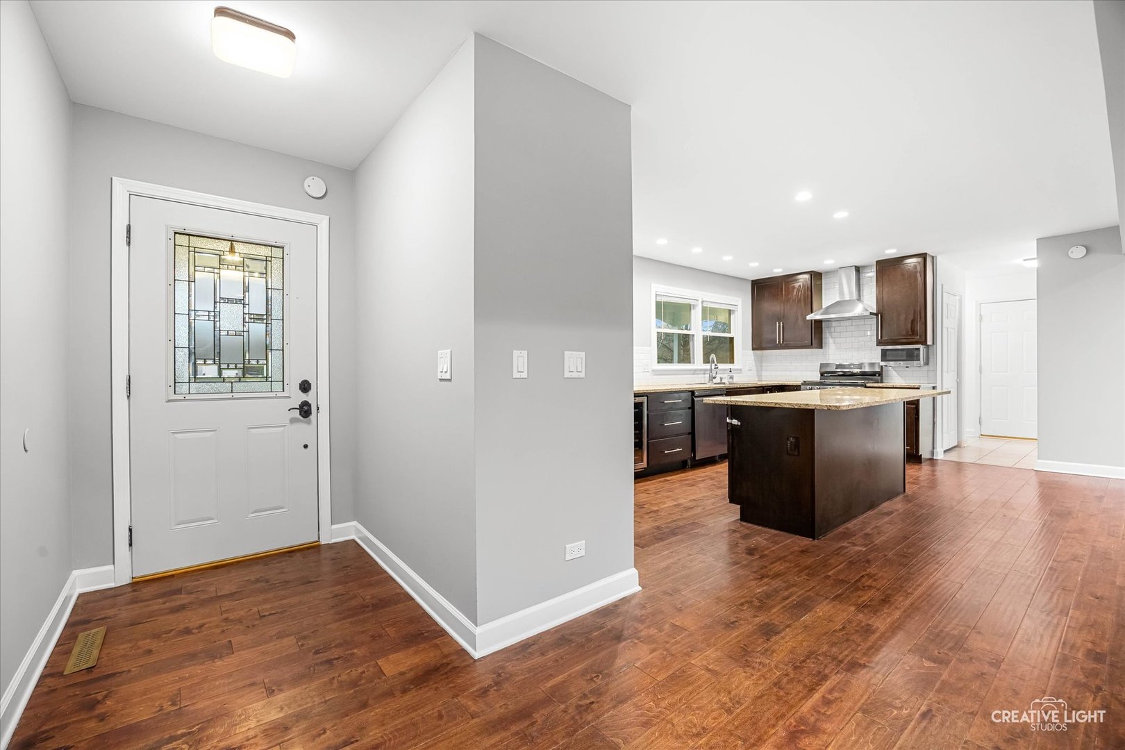 505 joy Lane, Sleepy Hollow, IL 60118