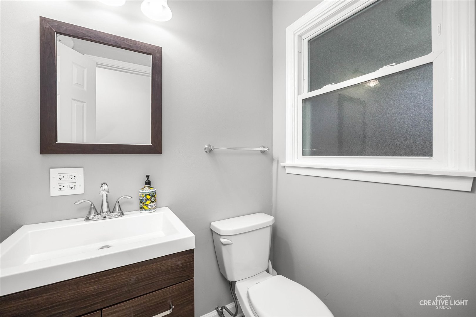 505 joy Lane, Sleepy Hollow, IL 60118