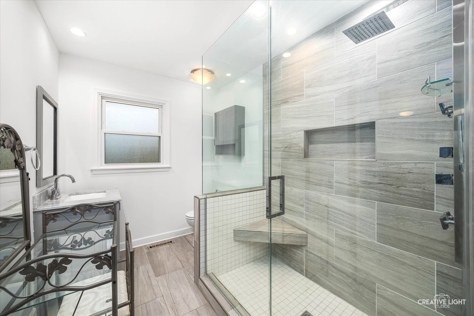 505 joy Lane, Sleepy Hollow, IL 60118