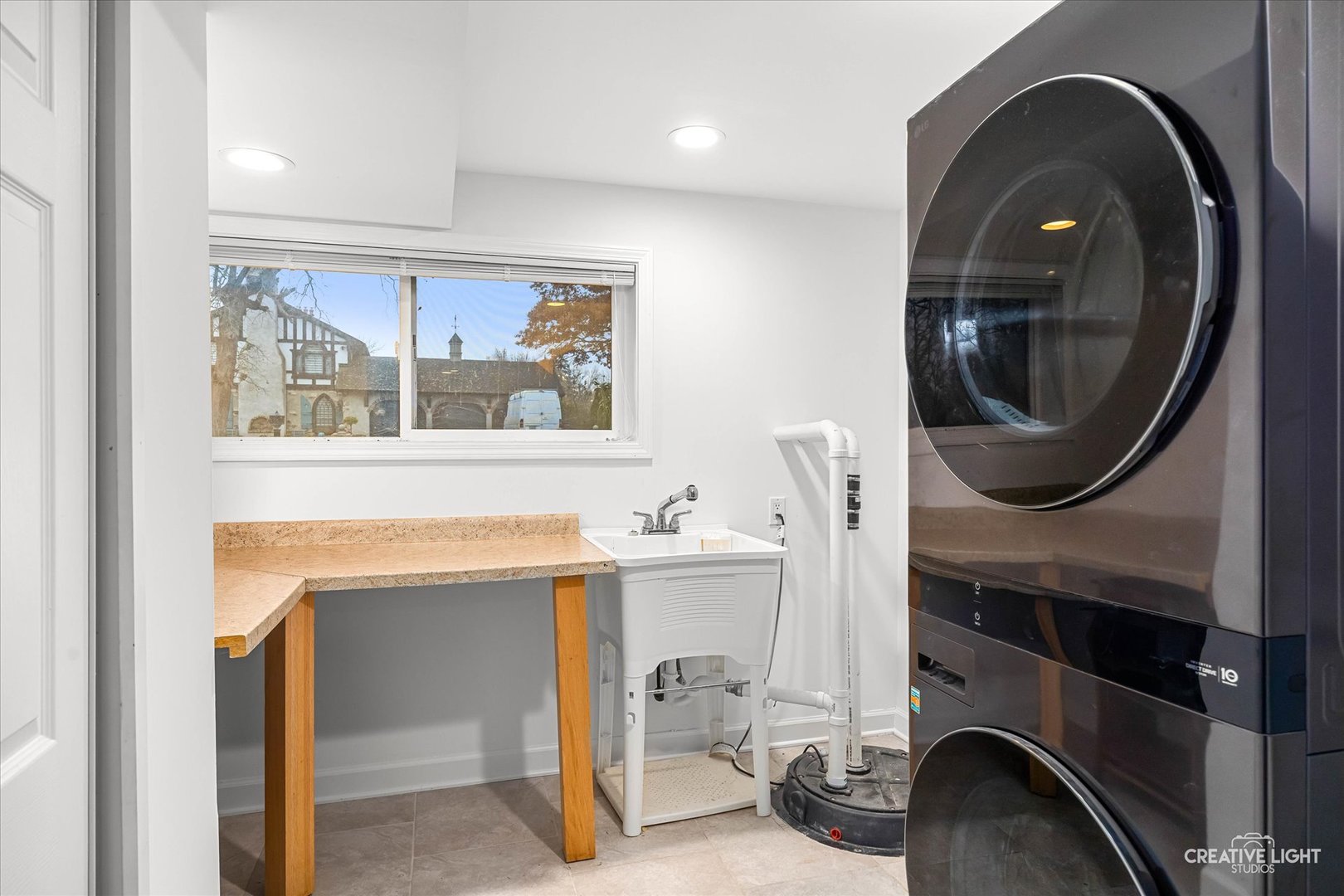 505 joy Lane, Sleepy Hollow, IL 60118