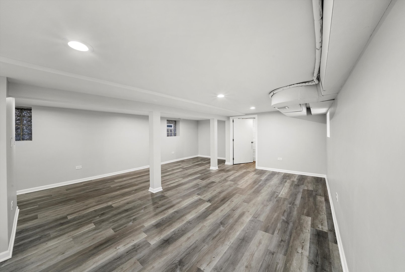 12234 S Normal Avenue, Chicago, IL 60628