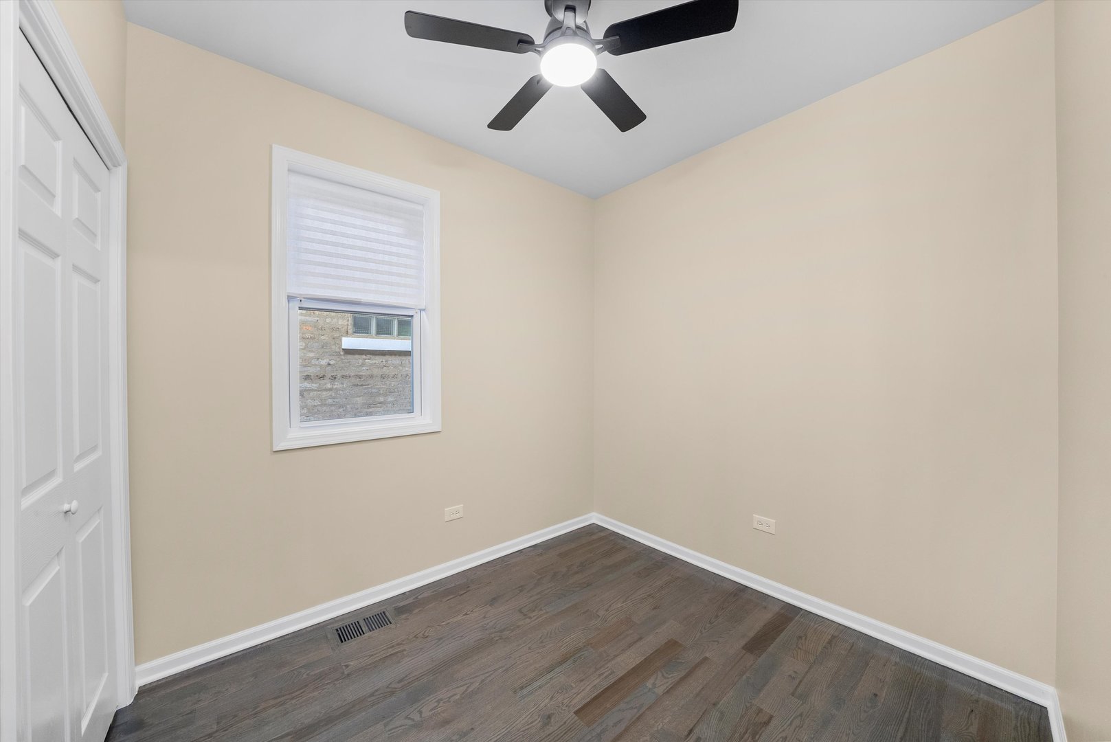 12234 S Normal Avenue, Chicago, IL 60628