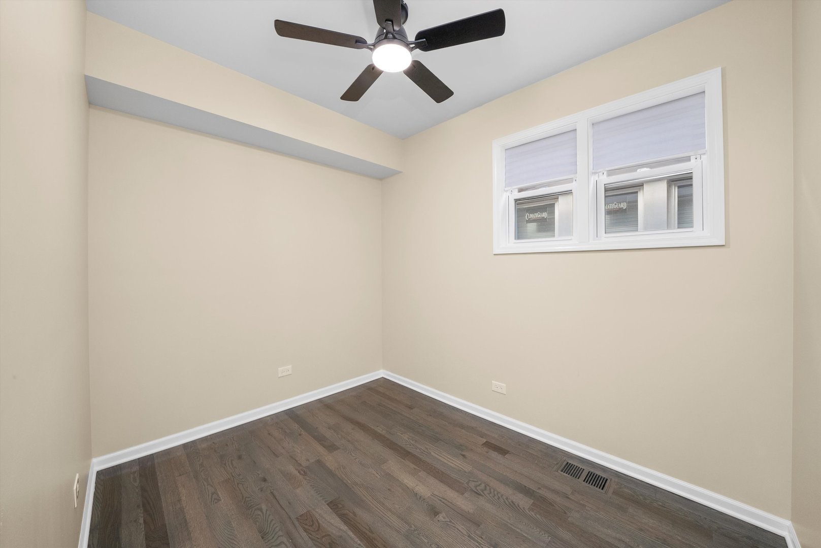 12234 S Normal Avenue, Chicago, IL 60628