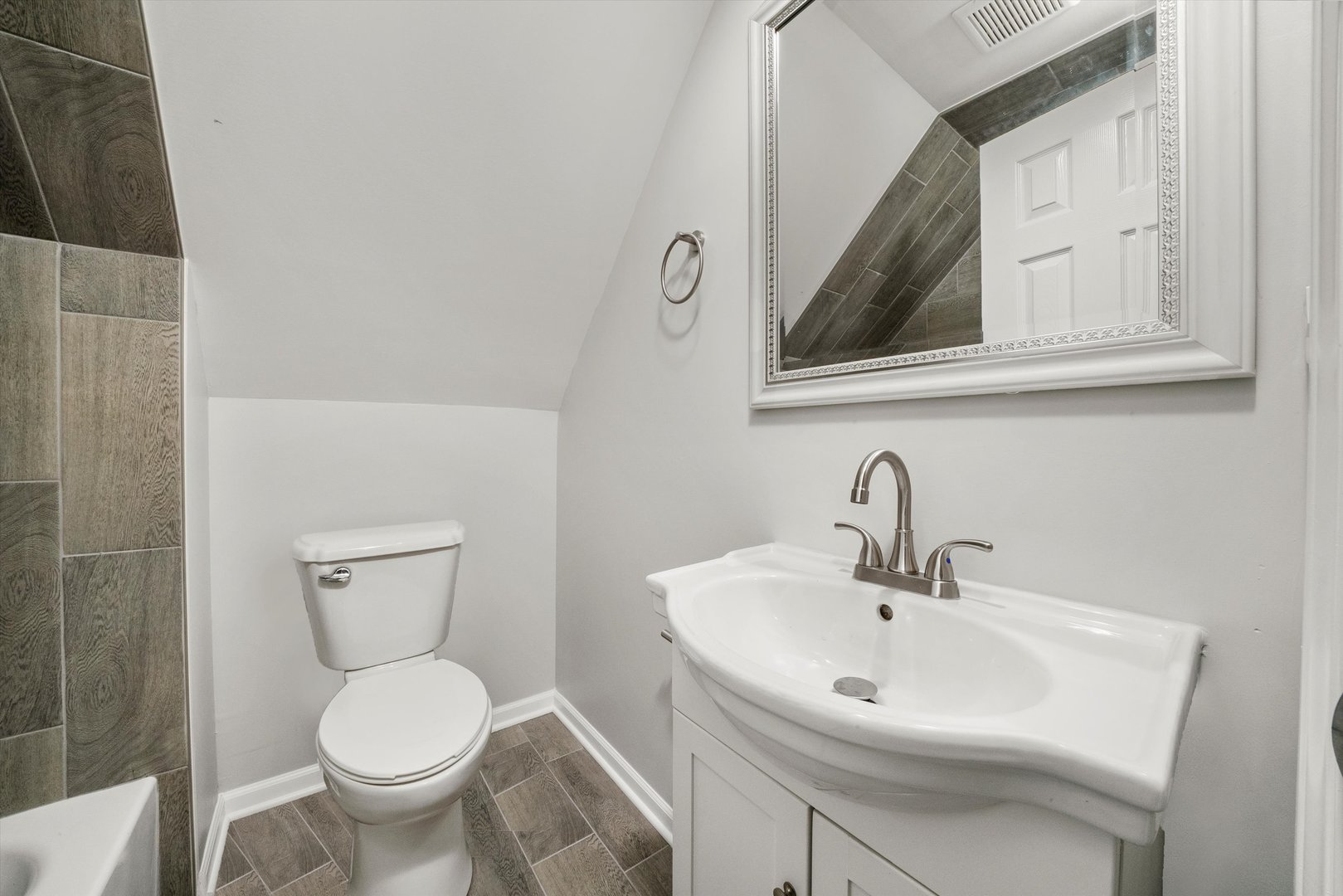 12234 S Normal Avenue, Chicago, IL 60628