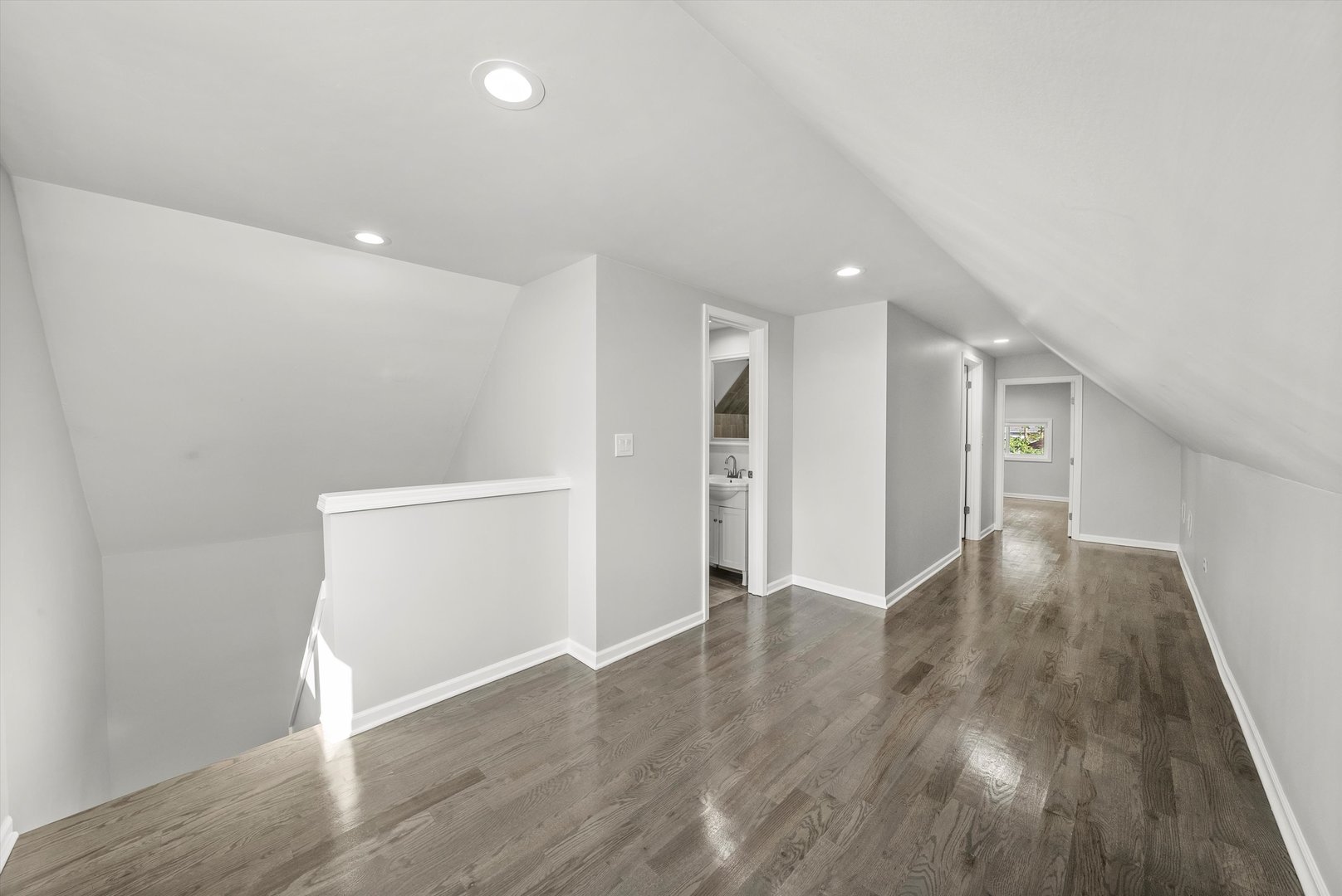 12234 S Normal Avenue, Chicago, IL 60628