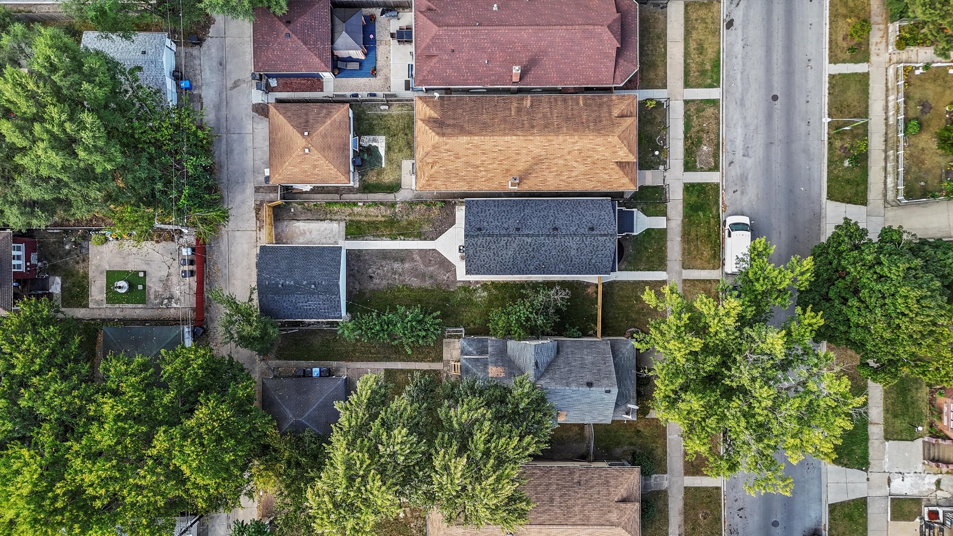 12234 S Normal Avenue, Chicago, IL 60628