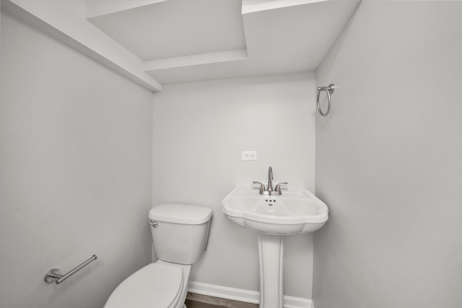 12234 S Normal Avenue, Chicago, IL 60628