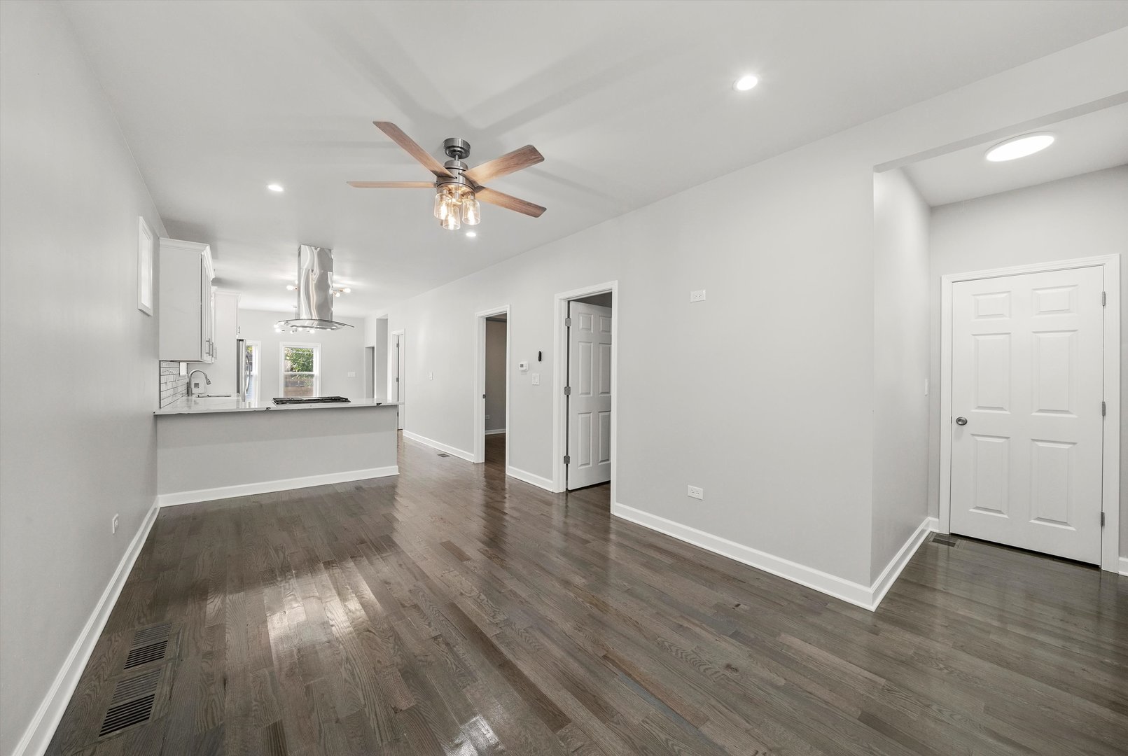 12234 S Normal Avenue, Chicago, IL 60628