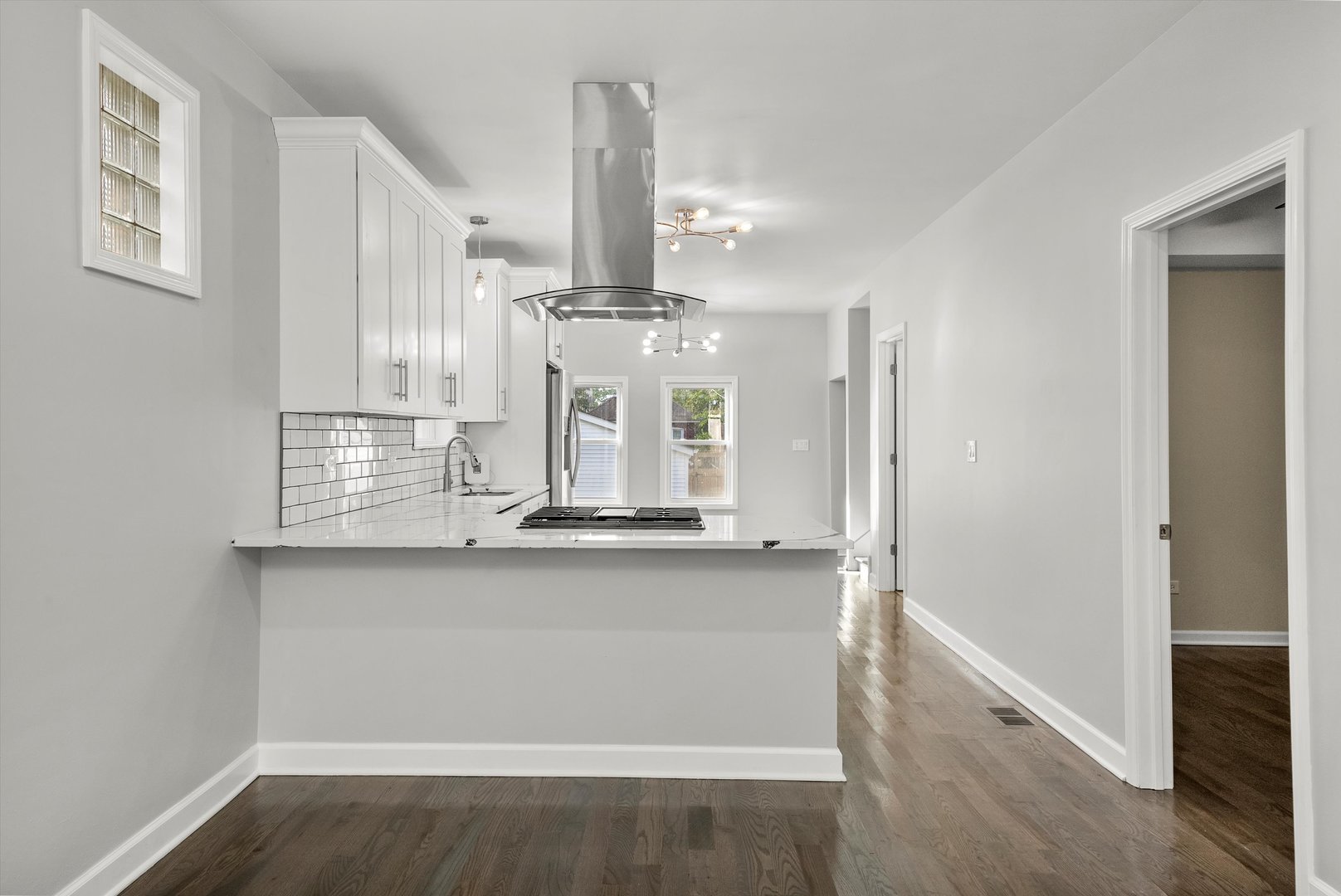 12234 S Normal Avenue, Chicago, IL 60628