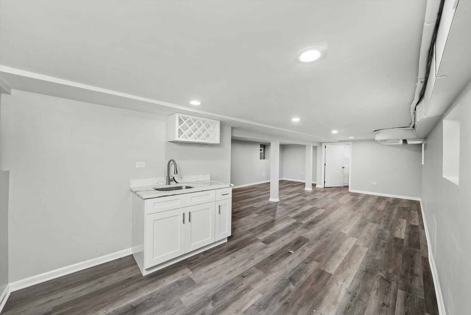 12234 S Normal Avenue, Chicago, IL 60628