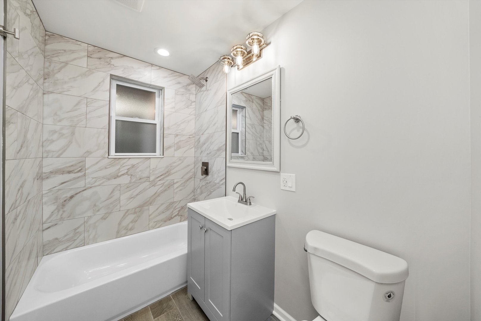 12234 S Normal Avenue, Chicago, IL 60628