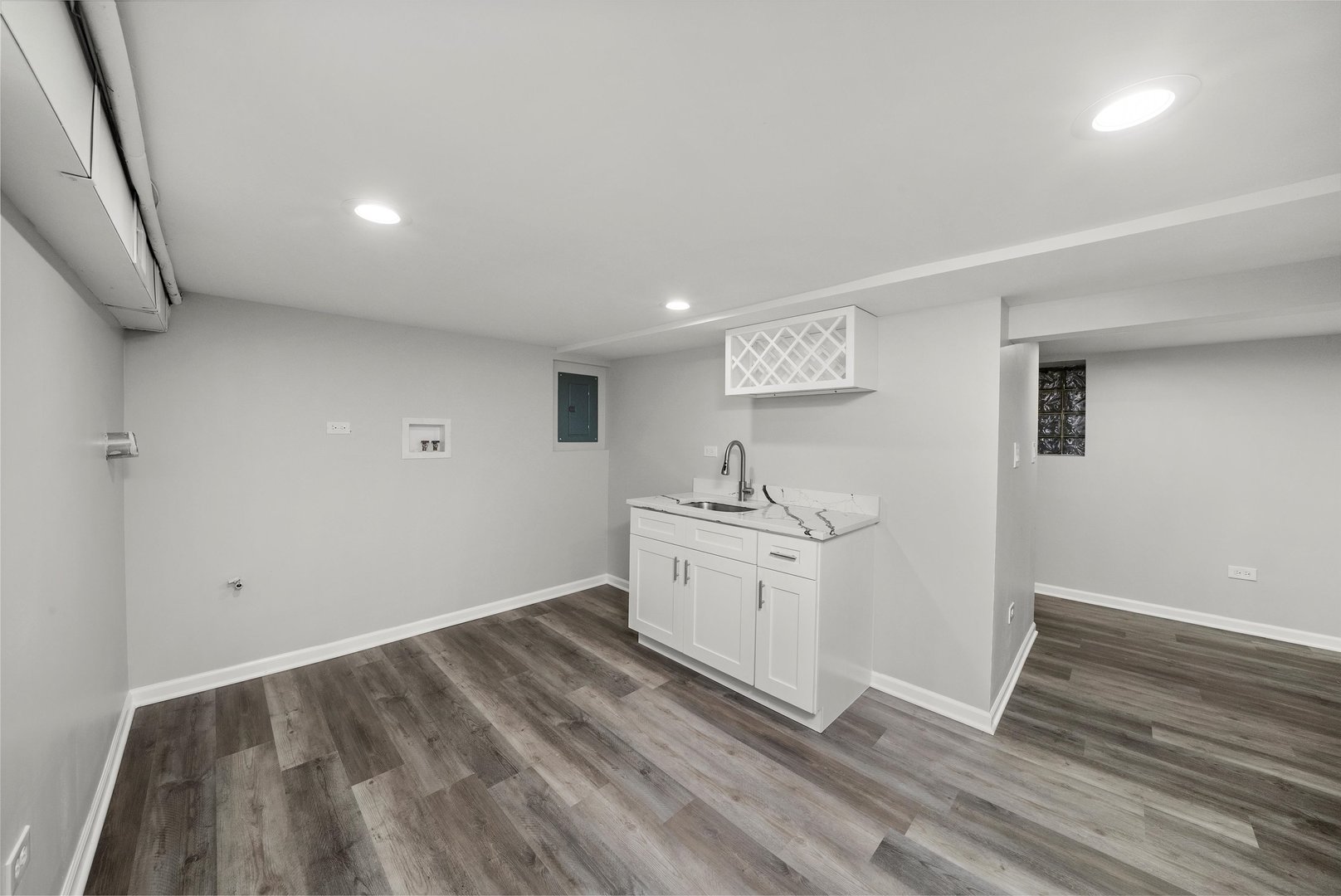 12234 S Normal Avenue, Chicago, IL 60628