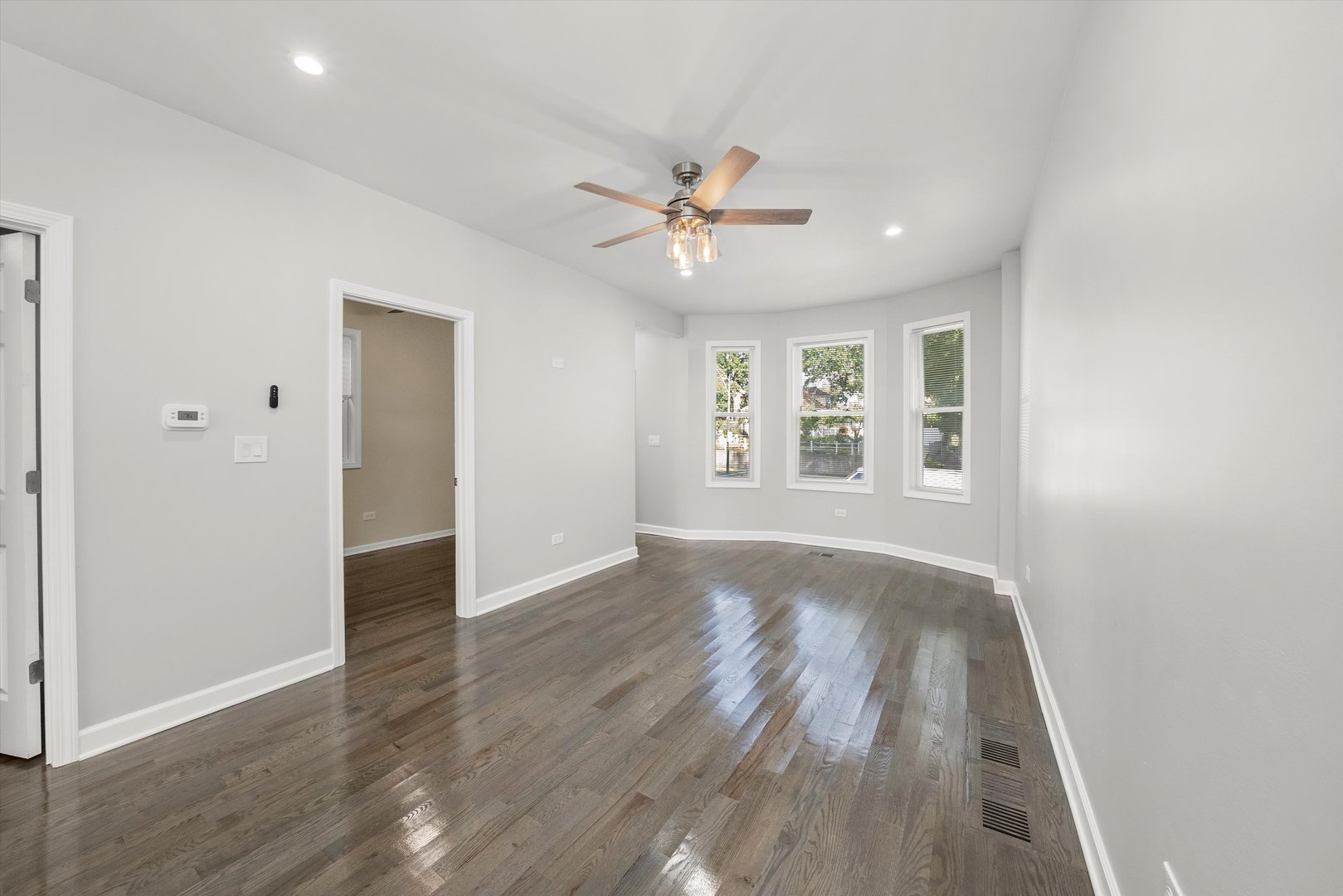 12234 S Normal Avenue, Chicago, IL 60628